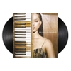 vinyl record ALICIA KEYS - DIARY OF ALICIA KEYS ( 2 LP )