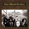 The Black Crowes The Southern Harmony and Musical Companion (Super Deluxe Edition) 180g 4LP Box Set