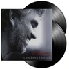 vinyl ANDREA BOCELLI - AMORE ( 2 LP )