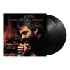 vinyl ANDREA BOCELLI - SOGNO ( 2 LP )