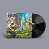 Dr. Stone (Original Soundtrack) 2LP