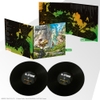 Dr. Stone (Original Soundtrack) 2LP