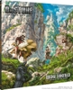 Dr. Stone (Original Soundtrack) 2LP
