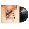 vinyl ARIANA GRANDE - SWEETENER (X) (2LP)
