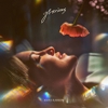 đĩa CD Kate Hudson -  Glorious