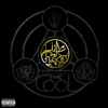 Lupe Fiasco Lupe Fiasco's The Cool 2LP (Yellow Vinyl)