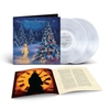 TRANS-SIBERIAN ORCHESTRA - CHRISTMAS EVE & OTHER STORIES (CLEAR VINYL/2LP) (ATL75)