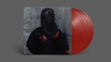 ZHU Grace (Deluxe) 3LP (Red Vinyl)