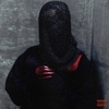 ZHU Grace (Deluxe) 3LP (Red Vinyl)