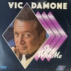 đĩa than Vic Damone – Stay With Me