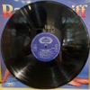 đĩa than Ray Conniff – Ray Conniff With His Orchestra, Chorus And Singers