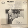 thuê vinyl Ray Conniff His Orchestra And Chorus – Love Is A Many-Splendored Thing