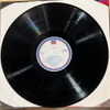 thuê vinyl Kiri Te Kanawa – The Essential Kiri - 15 Of Her Greatest Recordings