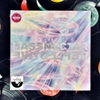 vinyl BASSNECTAR - REFLECTIVE (PART 1 & 2)