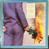 đĩa than Randle Chowning Band – Hearts On Fire