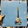 vinyl DIRE STRAITS - BROTHERS IN ARMS (2LP/180G) (SYEOR)