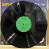đĩa than Gerry Mulligan – Night Lights