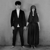 đĩa than U2 - SONGS OF EXPERIENCE