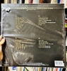 vinyl FRANK SINATRA - COLLECTED (180G/2LP)