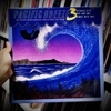 vinyl VARIOUS ARTISTS - PACIFIC BREEZE VOLUME 3: JAPANESE CITY POP (PINK VINYL/2LP)