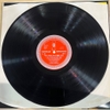 thuê vinyl Nancy Wilson – Hello Young Lovers