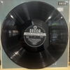 thuê vinyl Joan Sutherland – Command Performance Volume 2