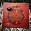 vinyl NHIỀU CA SĨ - NHẠC GIÁNG SINH - MÙA SAO SÁNG