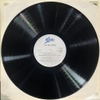 đĩa than Various – Hits For Lovers