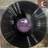 đĩa than  Elgar, Arnold, The London Philharmonic Orchestra, Sir Adrian Boult, Eduard van Beinum – Festival Of English Music Vol. 1