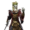 WETA Workshop Mini Epics - The Lord of the Rings Trilogy - King of the Dead