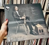 vinyl KENNY G - New Standards ( 2Lp )