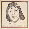 đĩa than Keely Smith – Politely!