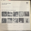 đĩa than Keely Smith – That Old Black Magic