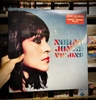 vinyl NORAH JONES - VISIONS