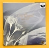 vinyl Như Quỳnh - Duyên Kiếp