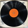 đĩa than Ray Conniff And The Singers – I'd Like To Teach The World To Sing