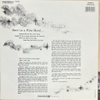 đĩa than Kay Starr – In A Blue Mood