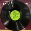 đĩa than Benny Goodman And His Orchestra – Benny Goodman And The Great Vocalists