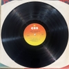 thuê vinyl Ray Conniff – I Write The Songs