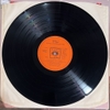 đĩa than Ray Conniff, His Singers, His Orchestra, His Sound – Happiness Is
