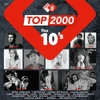 vinyl Various – Top 2000: The 10's (2LP)