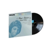 vinyl NINA SIMONE - PASTEL BLUES