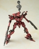 Kotobukiya - Armored Core - Algebra Soluh Barbaroi