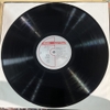 thuê vinyl Mozart - Iona Brown, Academy Of St. Martin-in-the-Fields, Neville Marriner – Serenade KV 250 »Haffner«