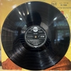 đĩa than Elvis Presley – King Creole