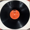 đĩa than Roberto Delgado, Ladi Geisler, James Last, Max Greger, Kurt Edelhagen – Happy South America 2
