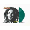 Đĩa Lp Bob Marley & The Wailers – Kaya (TRANSPARENT GREEN VINYL)