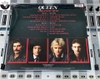 vinyl QUEEN - GREATEST HITS 1 (180G/DL CARD/2LP)