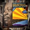 vinyl KING,B.B. - COMPLETELY WELL (180G/TRANSLUCENT GOLD VINYL)