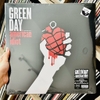 vinyl Green Day ‎– American Idiot  (2 lp , W/POSTER)